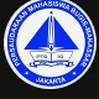 Logo PMBM Community